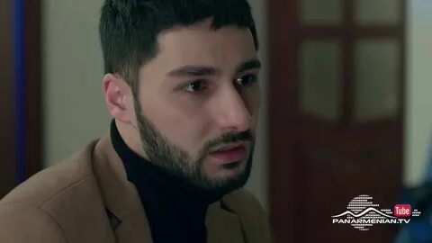 Армянские песни цахикнер