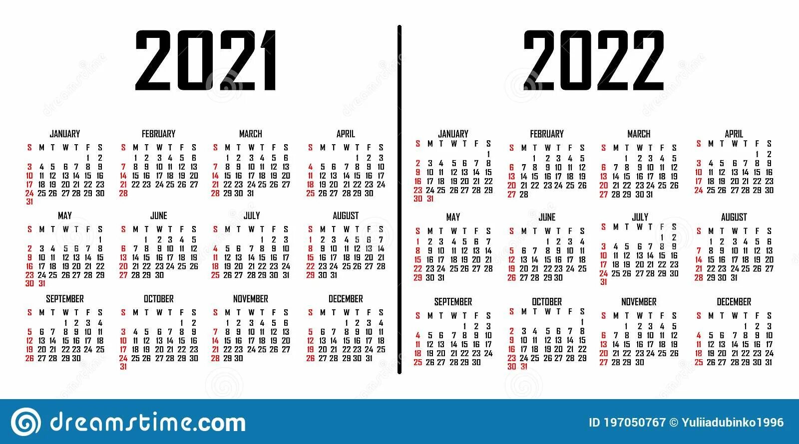 Сколько недель в году 2025 полных. Календарные недели 2025. календарь 2025 вертикальные недели. календарь на 2025 год вертикальный. календарь 2025 с неделями.