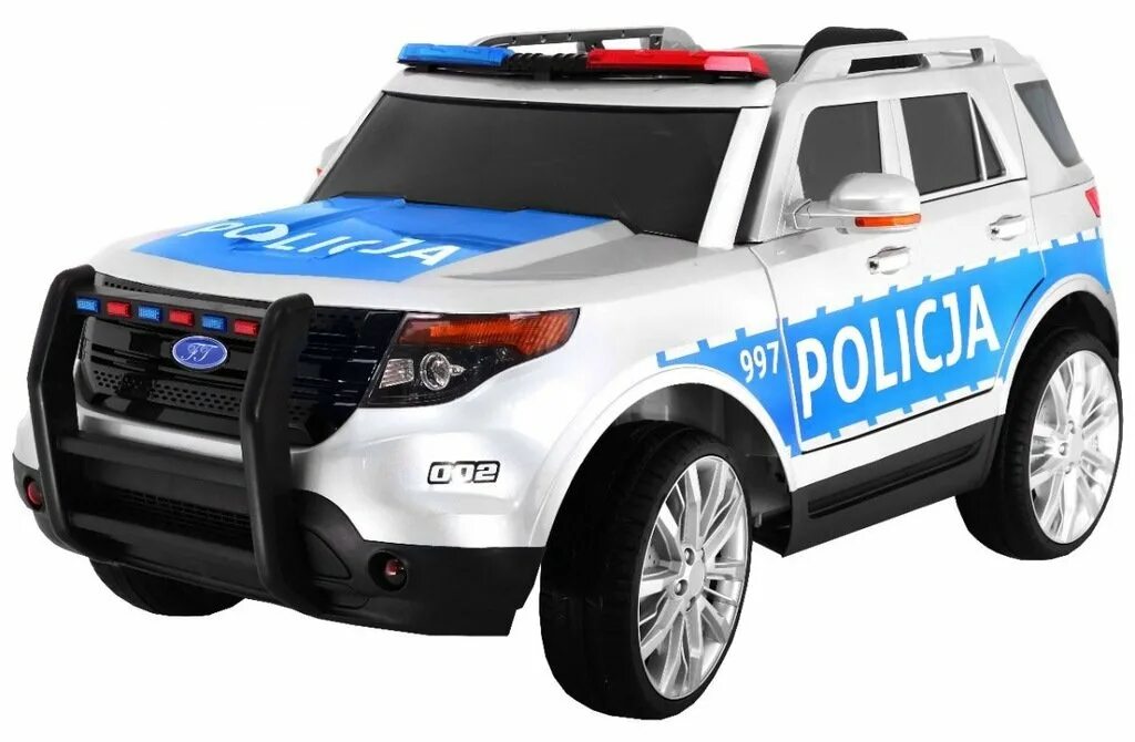 Полицейская машинка картинка. Электромобиль детский Police ch9935. Kids cars автомобиль Police kt6598. Автомобиль джип полиция у864. Полицейская машина игрушечная.