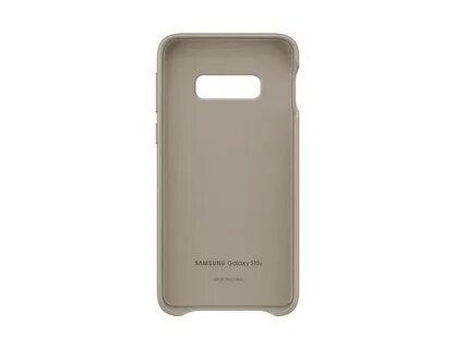 Чехол для galaxy s23