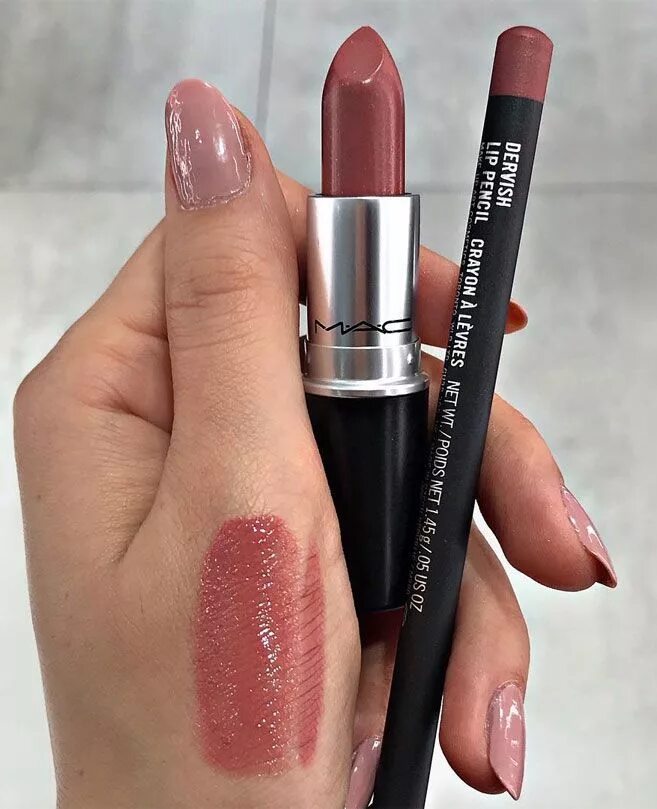 Mac maximal matte lipstick. Помады mac 921 sultry move. помада mac 921 матовая sultry move. sultry move mac помада. mac soar помада.