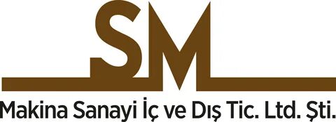Sm product