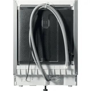 Hotpoint ariston ltb