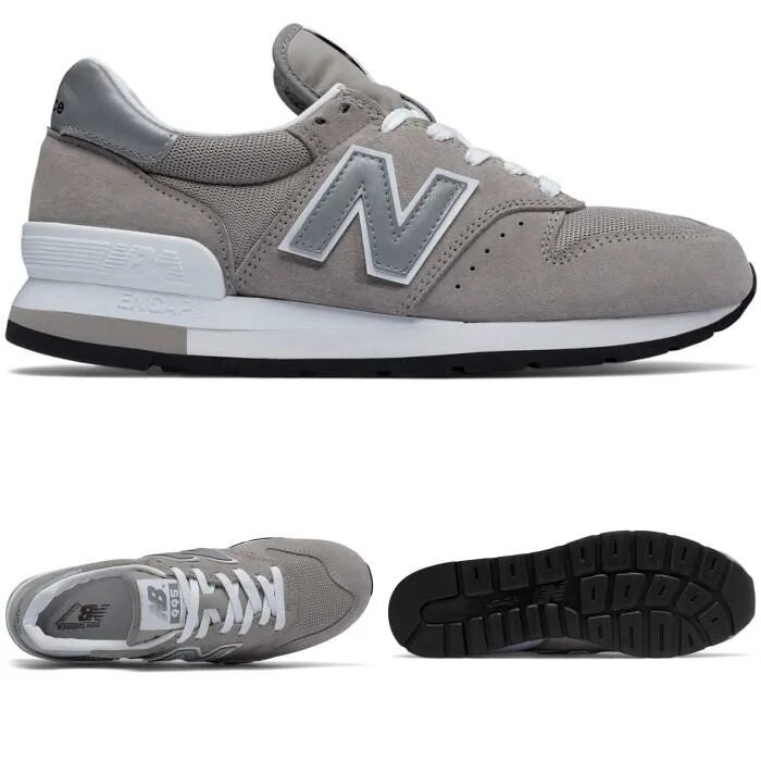 Нью баланс сша аутлет. Кроссовки 752 new balance. Joesnewbalanceoutlet com. New balance аутлет. Нью баланс аутлет новая рига.