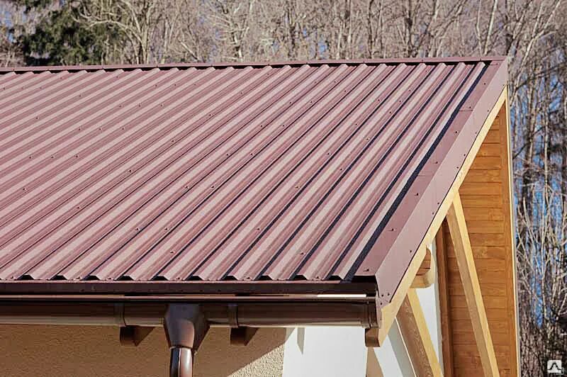 Кровельное железо для крыши. Крышу гофрой. Профнастил ендова кровля с20. Крышу гофрой. Мп18 профлист.