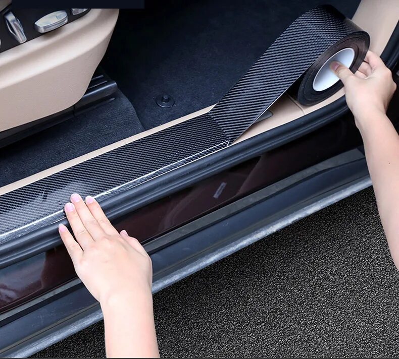 Накладки на пороги хендай солярис 2. Пороги хендай солярис 2011. Passat b6 защита порога пластик. Защитные наклейки на пороги автомобиля. Защита порогов на шевроле кобальт.