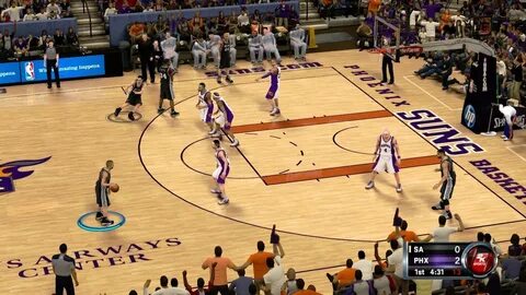 2 k 12 12 k 1