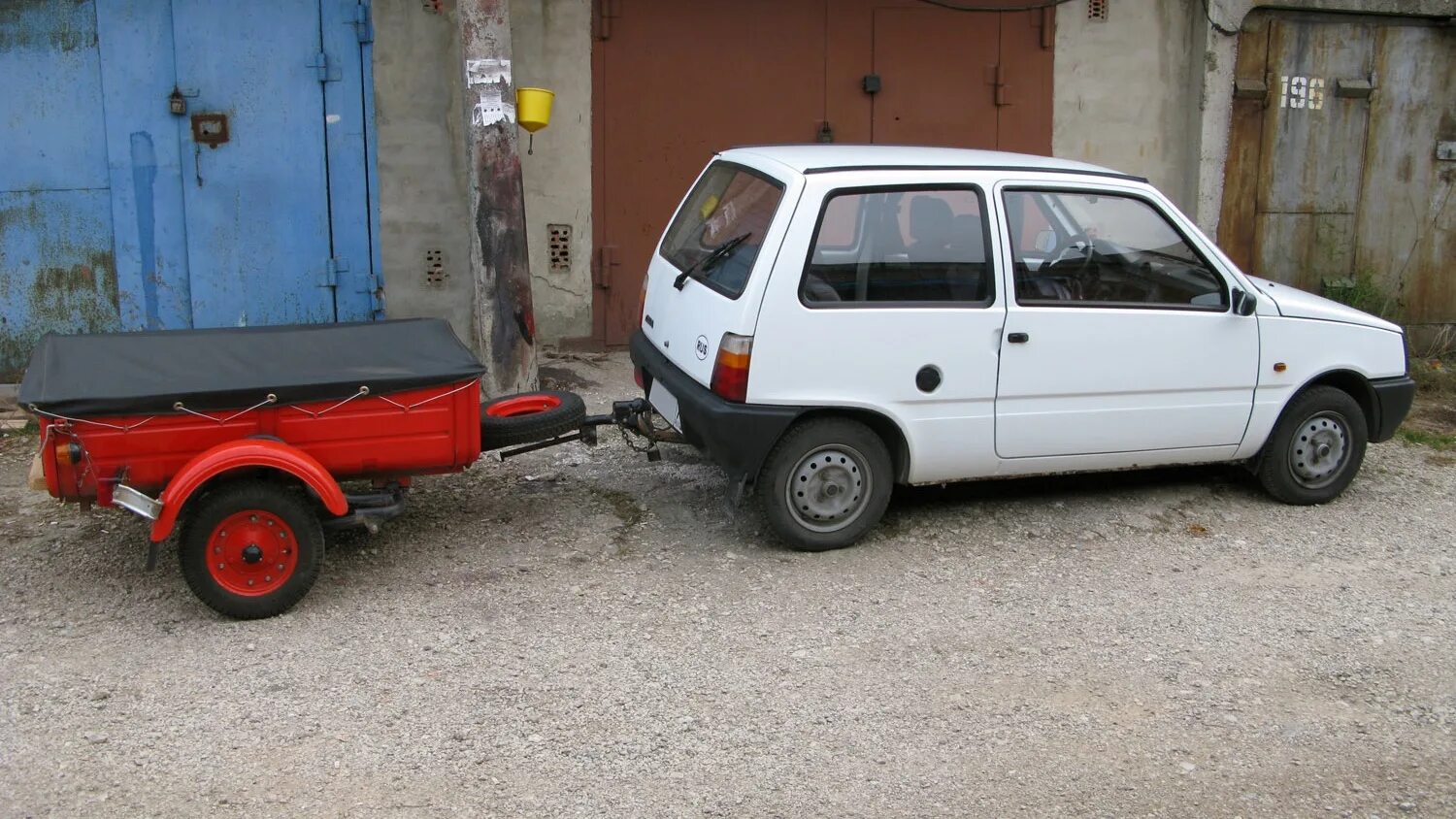 Авито бу ака