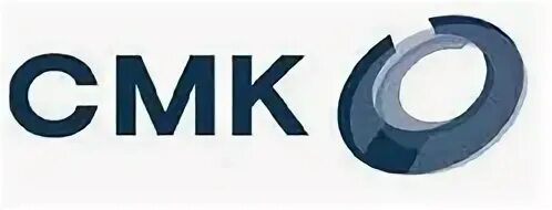 Эксперты смк