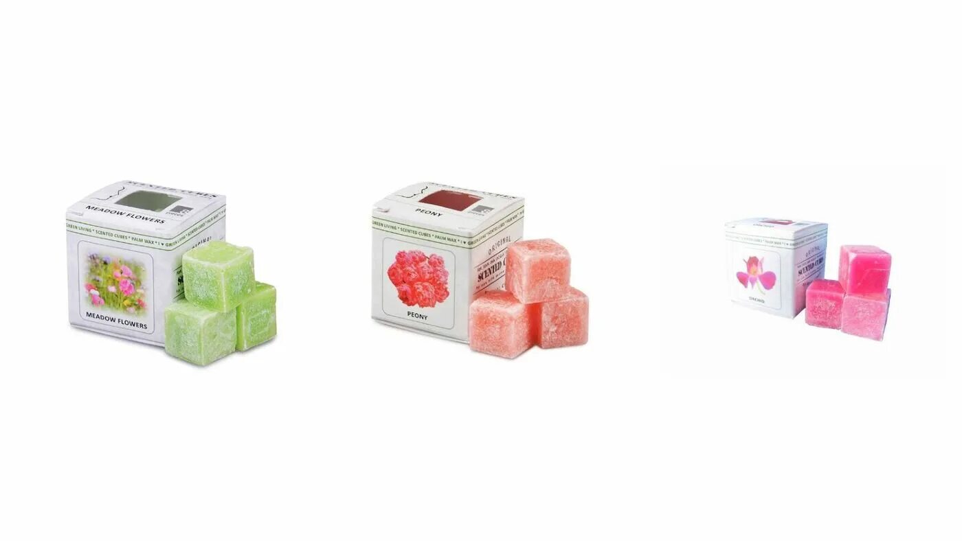Scented cubes. Scented cubes ароматические кубики. арома кубики леонардо. арома кубики для аромалампы. восковые кубики.