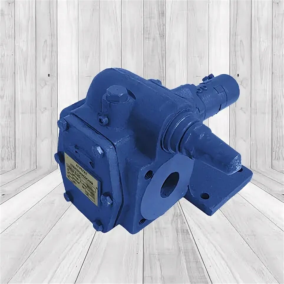 Насос нмш 8-25-6. Нмш2-40-1,6/16-5. Насос ншм 5-25-4. Агрегат насосный нмш 2-40-1. Нмш-25 насос масляный шестеренный.