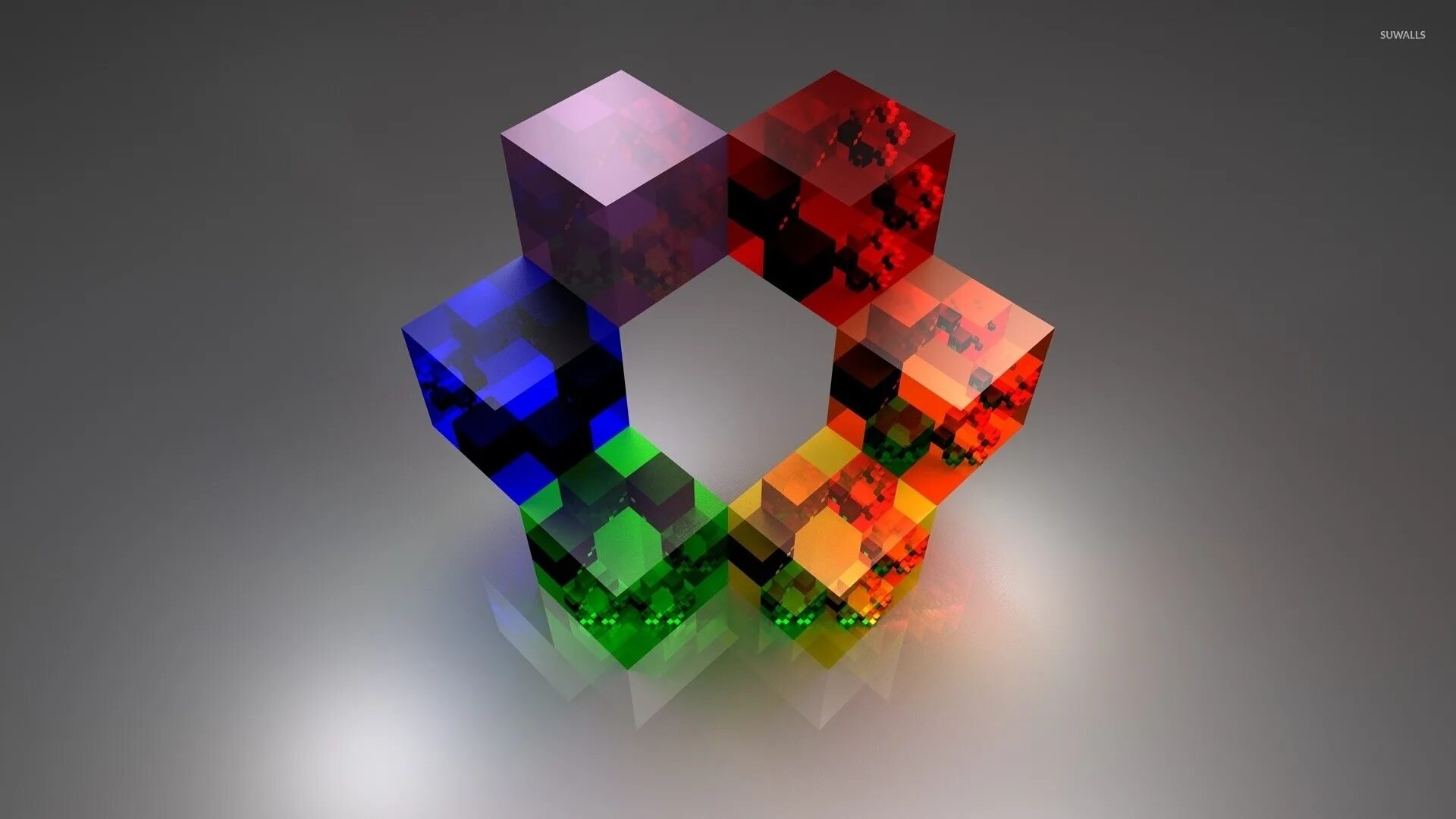 D cubes. 3d фигуры. Абстрактные 3d фигуры. Красивый куб. Объемная абстракция.