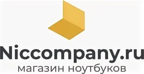 Nick company