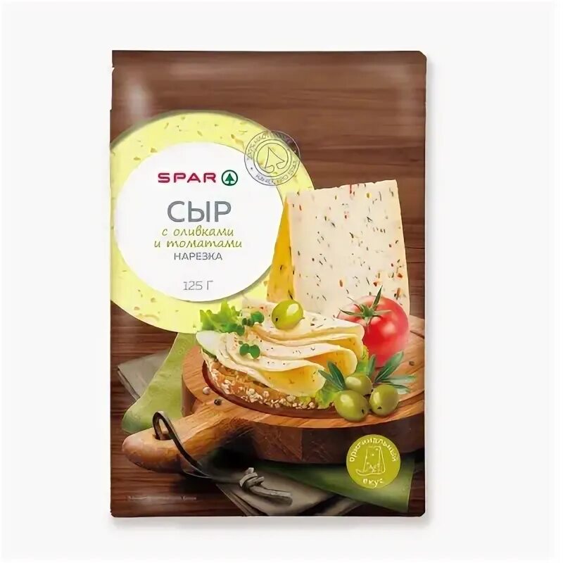 Спар помидоры. Spar сыр нарезка. сырная нарезка в спаре. пармезан spar. сыр в нарезке спар.