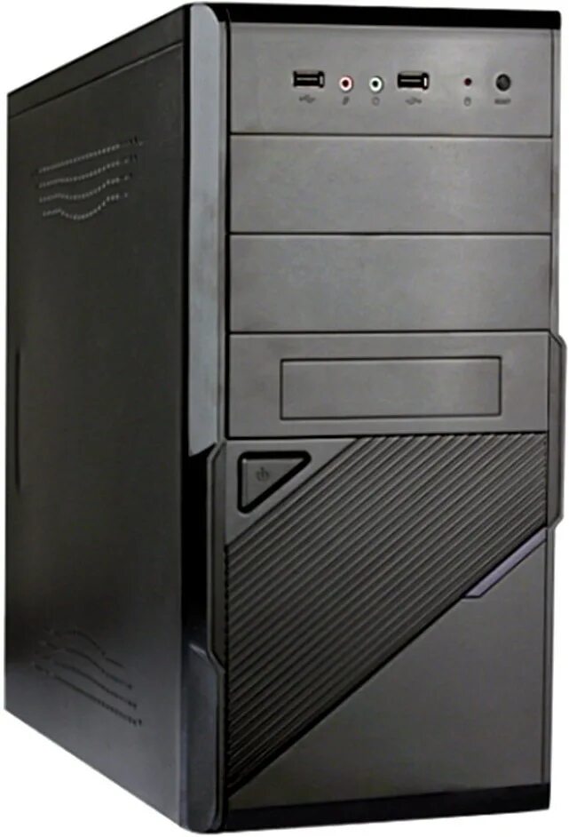Exegate master. Exegate ba-201. корпус exegate ba-201 [ex284022rus] черный. корпус exegate ba-201 black. черный корпус exegate.