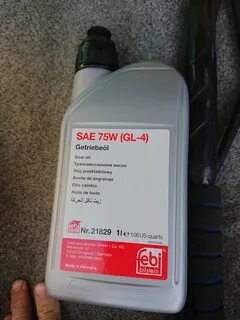 Febi 21829