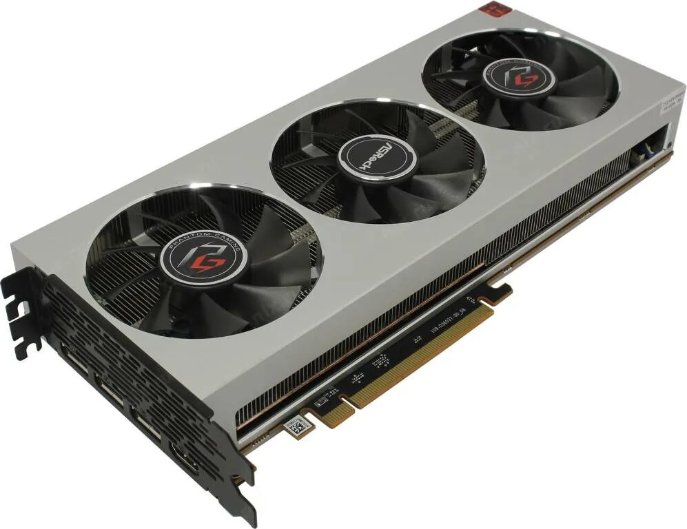 Radeon 7 купить. Видеокарта Phantom. Radeon VII Kawpow. Radeon VII купить.