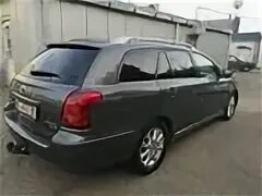 Тойота авенсис универсал бу. Toyota Avensis 2006 универсал. Тойота Авенсис универсал 2005. Тойота Авенсис универсал 1 поколение. Toyota Avensis 1.8 МТ, 2006 универсал.