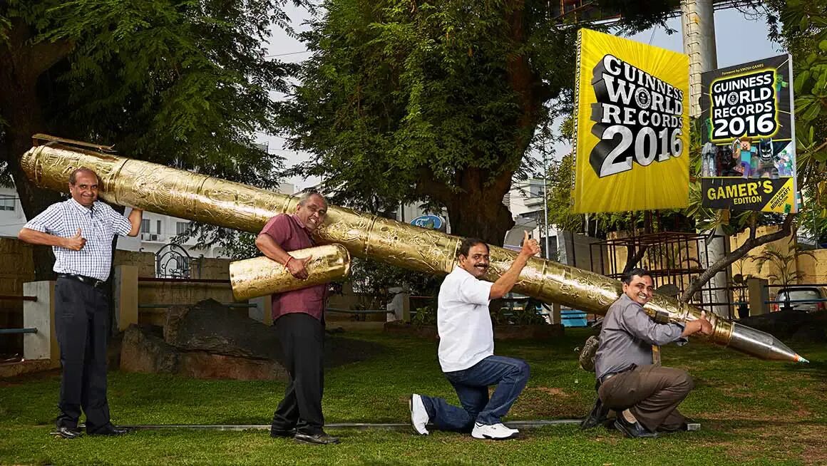 Большие колонки. Самый громкий хлопок. Хлопковые плантации в узбекистане. Петарды корсар 1 русский фейерверк. Самый громкий хлопок.