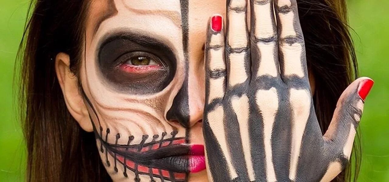 Биомеханика на кисти. Гримм рук. Гримм рук. Биомеханика на пальцах. Кости на руке ручкой.