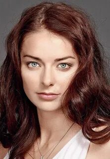 Rus aktrisalarining yalangoch fotosuratlari