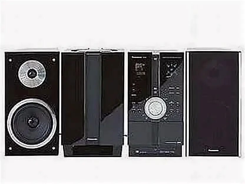 Ошибка f61 panasonic музыкальный центр. Panasonic sa-nc6. panasonic sc-nc6. панасоник sa-nc9 музыкальный центр. panasonic sa-nc6 характеристики.