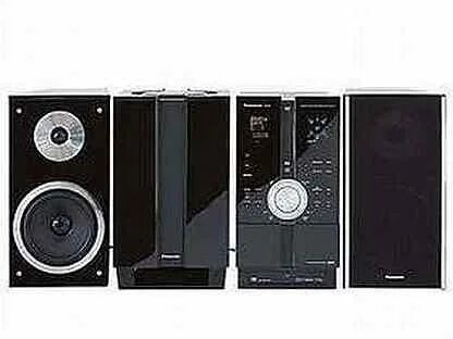 Ошибка f61 panasonic музыкальный центр