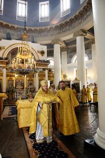 Храм на ордынке всех скорбящих радость расписание