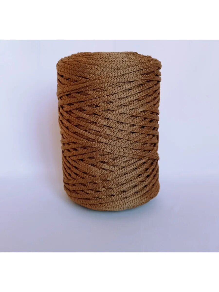 шнур 4 мм. полиэфирные шнуры 4 мм. полиэфирный шнур 4 мм. полиэфирный шнур 1 мм. полиэфирный шнур 4 мм.