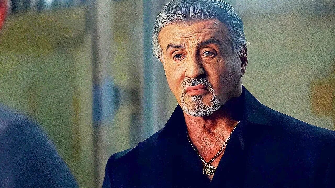 Tulsa king izle. Tulsa king izle. Король талсы нико. Tulsa king 2022. Tulsa king izle.