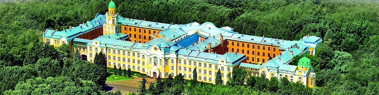 Гау мо. Вгау имени императора петра 1. воронежский аграрный университет имени императора петра 1. вгау императора петра 1 воронеж. воронежский государственный университет петра 1 аграрный.
