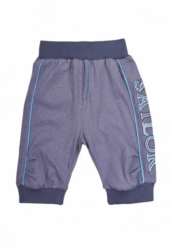 Синий ля ля. Костюмы и профессионал для ля-ля 8 лет. Синий ля ля. Синий ля ля. Летний костюм ля малыша.