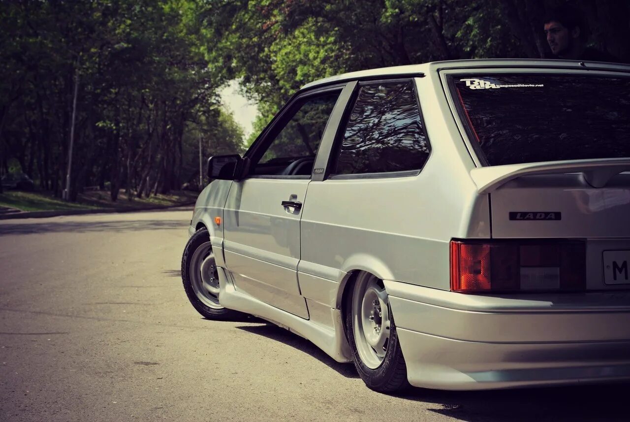 Бпан. Бпан. Ваз 2110 стенс. Ваз 2112 стенс. Сходка авто.