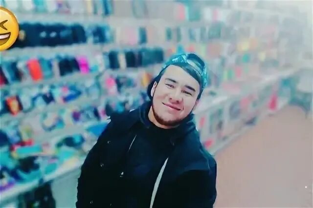 Халид ая кучер. Халид ая кучер