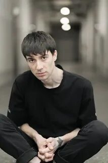 Наконечный