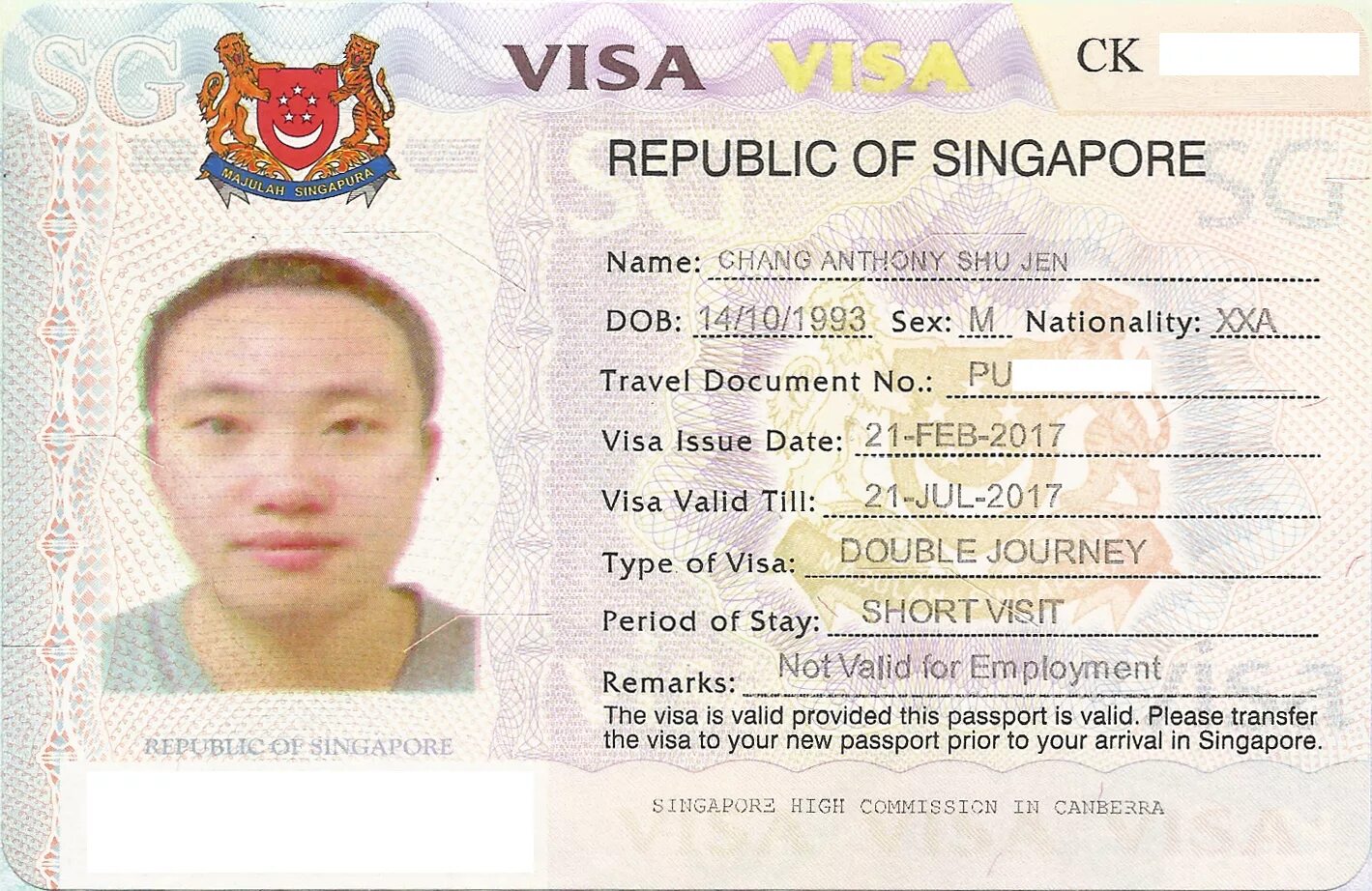 Сингапур виза. Apply visa singapore. Apply visa singapore. Singapore visa. Singapore visa.
