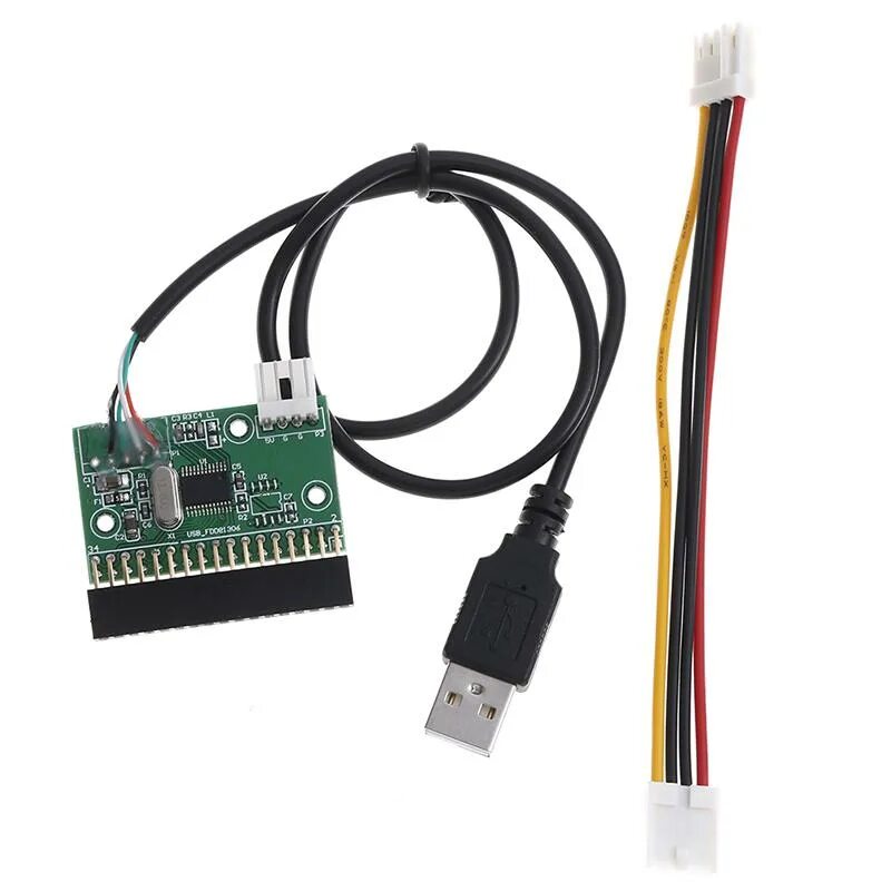 Флоппи разъем. Fdd floppy 34 pin переходник. адаптер с fdd 34 pin на sata. fdd usb адаптер. разъем флоппи дисковода.
