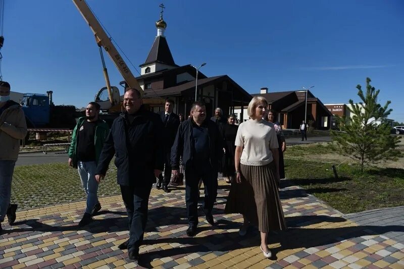 Открытие новых берегов. Центр берег пенза. Открытие новых берегов. Арт-поместье новые берега. С.