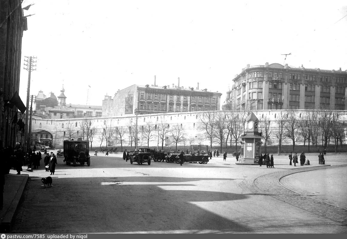 Боярский двор Москва Старая площадь. Гостиница Боярский двор Москва 1920 год. Гостиница Боярский двор Москва. Гостиница Боярский двор на старой площади.