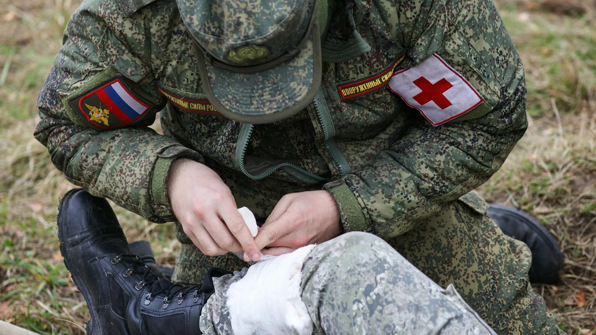 Военно медицинские войска. Помощь военным медикам. Помощь военным медикам. Помощь военным медикам. Военно-полевая медицина.
