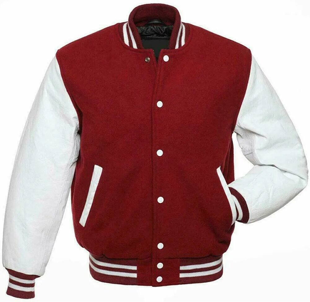 Как называются куртки как кофты. Куртка varsity jacket бейсбольная. куртка леттерман джекет. куртки varsity jacket бейсбол мужские. куртка-бомбер varsity letterman.