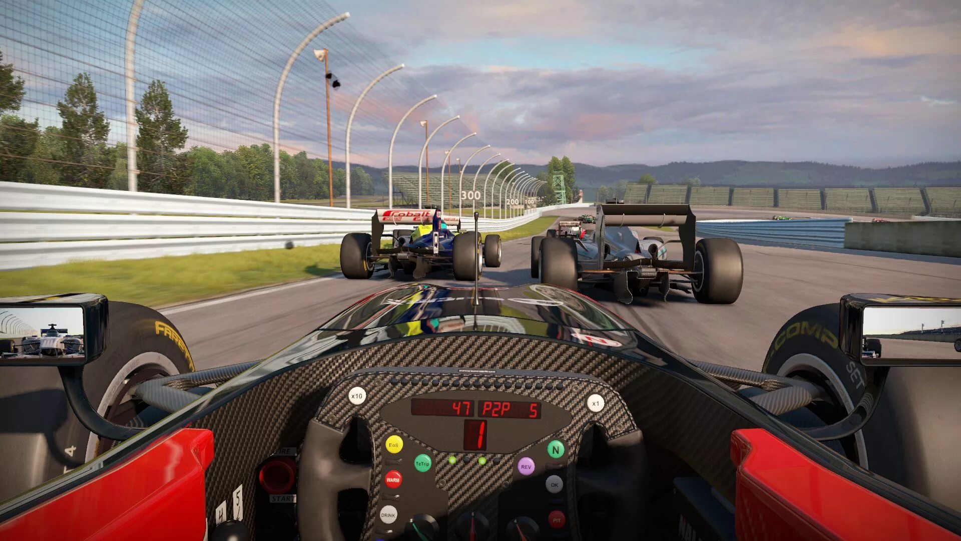 Игра Project cars ps4. Project cars 1. Project cars 2015 ps4. Xbox 360 гоночный симулятор.