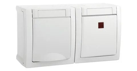Res 84