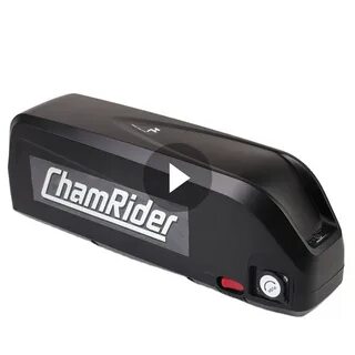 T max аккумулятор