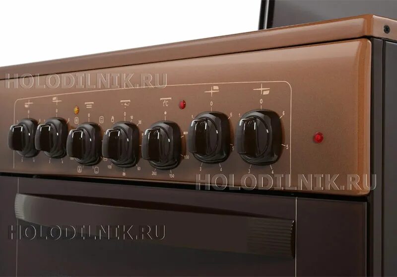 Панель управления газовой печки гефест. Панель плиты gefest 6140-43. Плита гефест 3200-06. Газовая плита гефест 3200-05. Плита гефест 2140-02 панель управления.