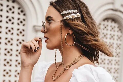 Собираю выкуп перед школой! Банты, аксессуары на каждый день! +тренд этого сезон