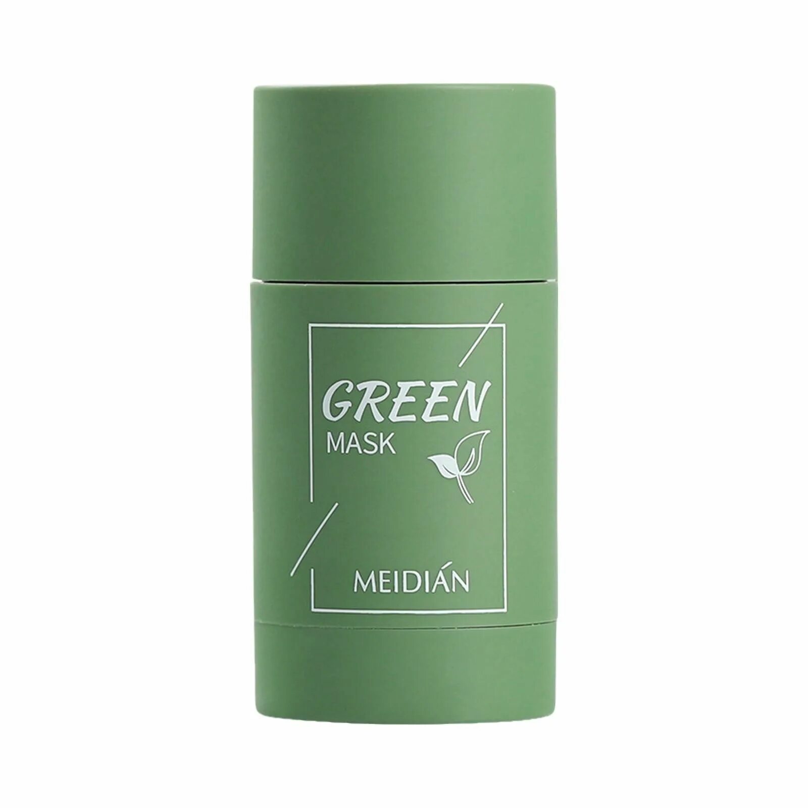 Маски для лица green. Маска Грин Теа стик. Маска Грин Маск стик. Green Tea Oil Control clean Mask. Крем Green acne Stick.