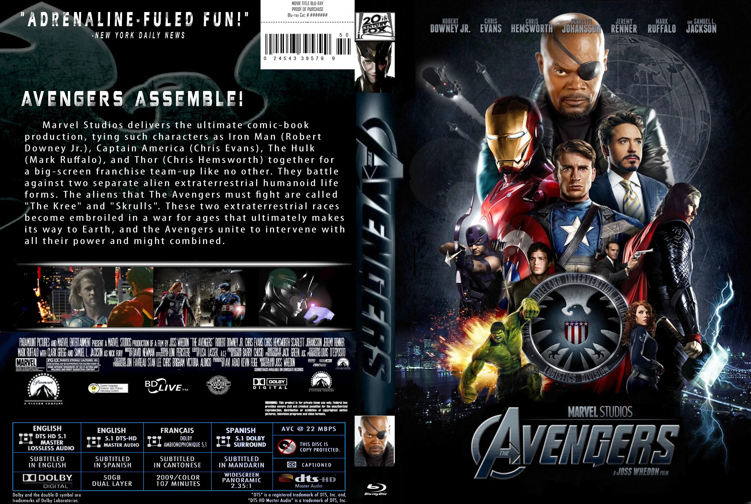 The Avengers 2012 DVD. Мстители (DVD). Мстители диск. 2012 обложка