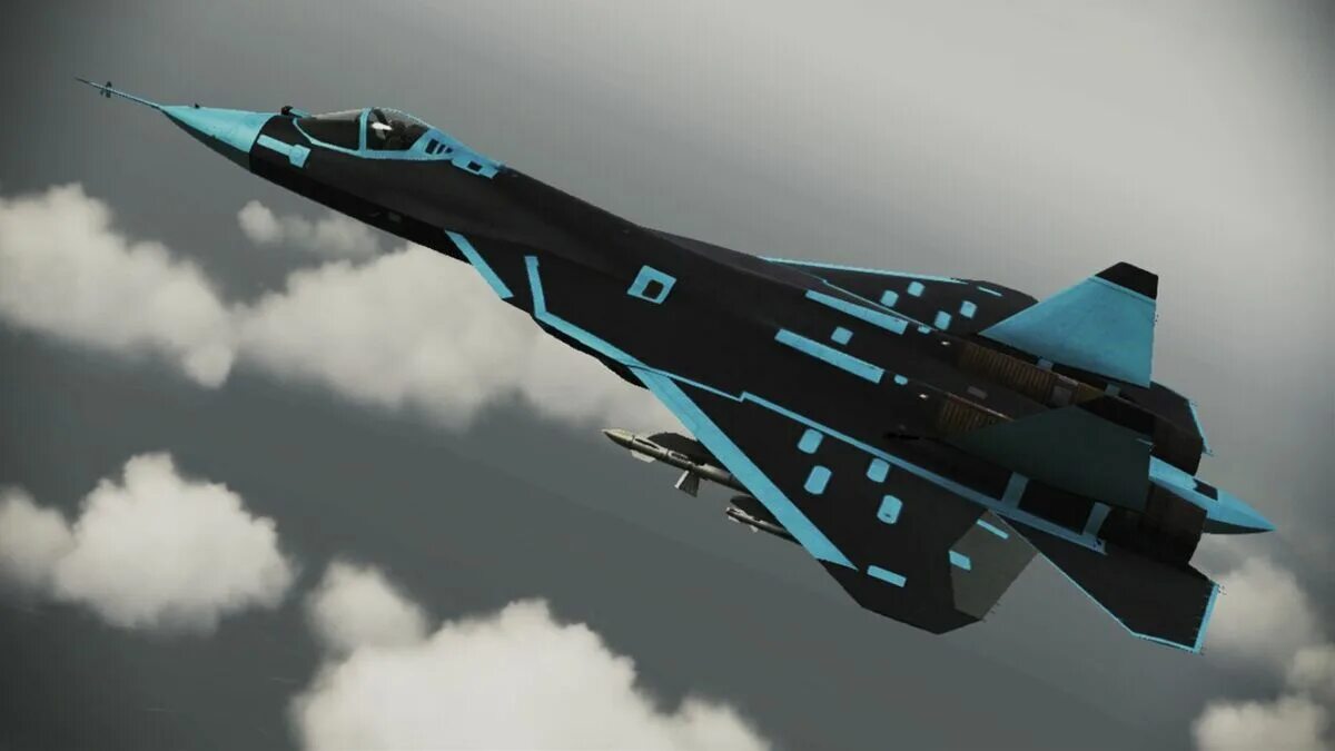 2 т 50 ц