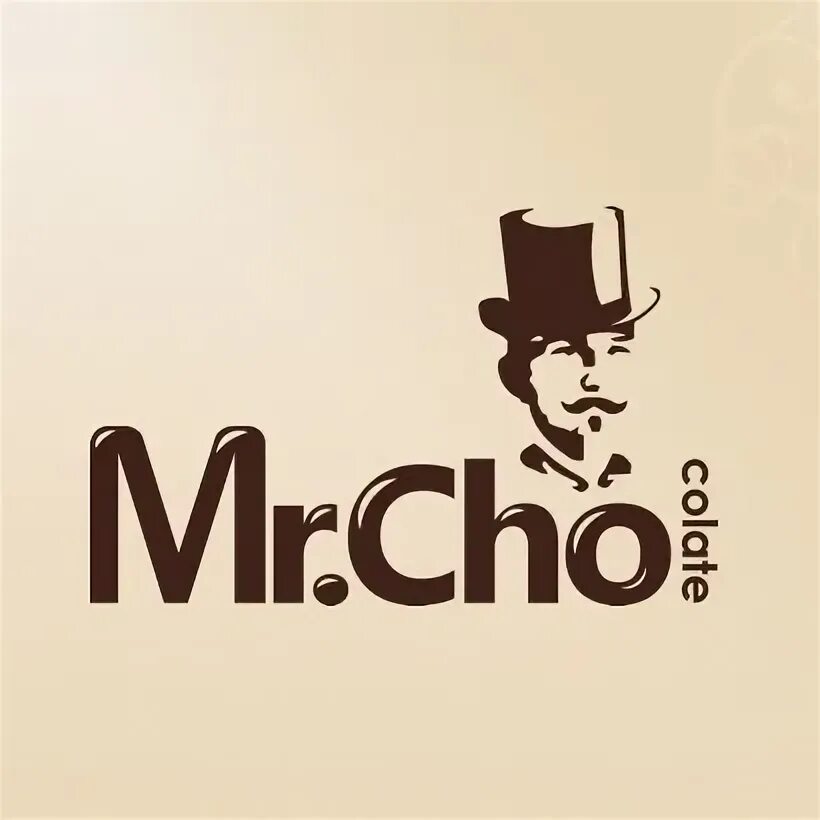 Картинка чо. Мистер чо. Mr cho шоколад. Мистер чо логотип. Мистер чо реклама.